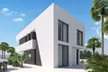 Villa de 4 dormitorios 160 m² Elche, Španjolska