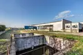 Gewerbefläche 1 500 m² Piekalin, Belarus