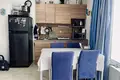 1 bedroom apartment 93 m² Kosharitsa, Bulgaria
