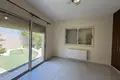 Bungalow 4 bedrooms 180 m² in Pyrgos Lemesou, Cyprus