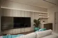 Квартира 32 м² Bukit, Индонезия