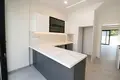 Maison de ville 5 chambres 220 m² Girne Belediyesi, Chypre du Nord