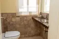 3 bedroom apartment 220 m² Benahavis, Spain