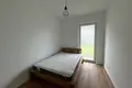 Appartement 2 chambres 55 m² en Marki, Pologne