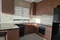 1 bedroom apartment  in Germasogeia, Cyprus