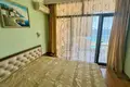 2 bedroom apartment 93 m² Sveti Vlas, Bulgaria