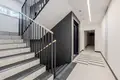 Квартира 3 комнаты 57 м² Варшава, Польша