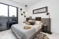 3-Schlafzimmer-Villa 107 m² Urbanizacion Dona Pepa, Spanien