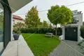 Dom 4 pokoi 148 m² Zagrzeb, Chorwacja
