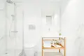 Wohnung 2 Schlafzimmer  Porto, Portugal