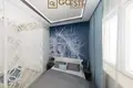 Квартира 2 комнаты  Smolice, Польша