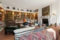 4 bedroom house 280 m² Spain, Spain