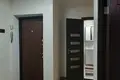 Appartement 3 chambres 52 m² Odessa, Ukraine