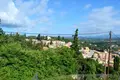 Cottage 4 bedrooms 235 m² Kompitsi, Greece