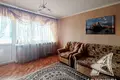 Apartamento 1 habitación 37 m² Kobriny, Belarús