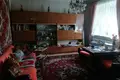 Dom 3 pokoi 80 m² Siversky, Rosja