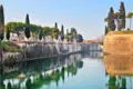 Villa 13 zimmer 310 m² Bassana, Italien