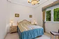4 bedroom house 292 m² Urbanizacion Dona Pepa, Spain