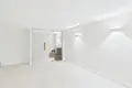 4 bedroom house 209 m² Benahavis, Spain