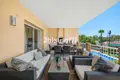 Apartamento 3 habitaciones 99 m² San Pedro Alcantara, Španjolska