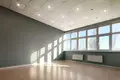 Pomieszczenie biurowe 4 215 m² Moskwa, Rosja