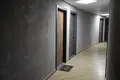 Studio apartment 1 bedroom 34 m² Batumi, Georgia