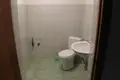 Commercial property 2 rooms 96 m² in Riga, Latvia