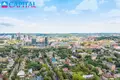 Wohnung 1 zimmer 28 m² Vilnius, Litauen