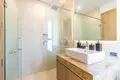 Вилла 3 комнаты 338 м² Choeng Thale, Таиланд