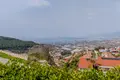 4 bedroom Villa  Kargıcak, Turkey