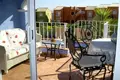 Szeregowiec 2 pokoi 89 m² el Poble Nou de Benitatxell Benitachell, Hiszpania