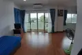 Dom 3 pokoi  Pattaya City, Tajlandia