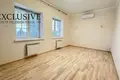 6 bedroom house 460 m² Drozdava, Belarus