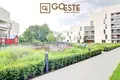 2 room apartment  Smolice, Poland