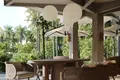 Villa 1 chambre 87 m² Ubud District, Indonésie