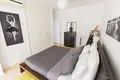 Bliźniak 2 pokoi 100 m² Jermasoja, Cypr