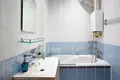 Apartamento 2 habitaciones 79 m² Cracovia, Polonia