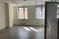 Office 1 810 m² in Moscow, Russia