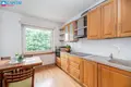 Квартира 3 комнаты 68 м² Вильнюс, Литва