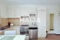 Haus 1 zimmer 32 m² Thermeia, Nordzypern