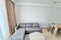 Квартира 2 комнаты 60 м² Тбилиси, Грузия