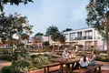 Maison de ville Greenville