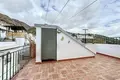 Dom 3 pokoi 93 m² Hiszpania, Hiszpania