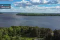 Land  Kaisiadorys, Lithuania