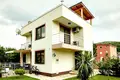 3 bedroom villa 136 m² Polje, Montenegro