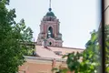 Квартира 2 комнаты 43 м² Вильнюс, Литва