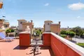 4 bedroom house 129 m² Torrevieja, Spain
