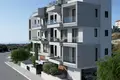 2 bedroom apartment 80 m² Limassol District, Cyprus