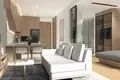 Apartamento 60 m² Provincia de Phuket, Tailandia