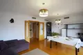 Apartamento 4 habitaciones 108 m² Alicante, Španjolska